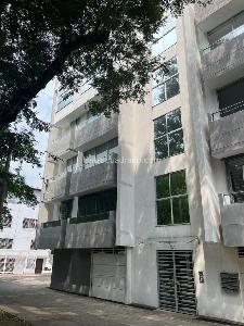 Apartamento en venta en El Ingenio I, Cali · foto 3 de 14