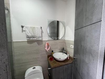 Apartamento en venta en El Ingenio I, Cali · foto 9 de 14