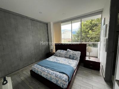 Apartamento en venta en El Ingenio I, Cali · foto 11 de 14
