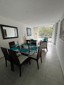 Apartamento en venta en El Ingenio I, Cali · foto 14 de 14