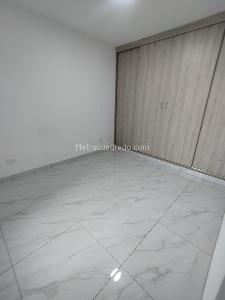 Apartamento de 2 alcobas en venta en Brisas De Los Alamos, Cali, 57 m² · foto 10 de 18