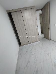 Apartamento de 2 alcobas en venta en Brisas De Los Alamos, Cali, 57 m² · foto 11 de 18