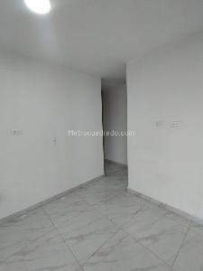 Apartamento de 2 alcobas en venta en Brisas De Los Alamos, Cali, 57 m² · foto 15 de 18