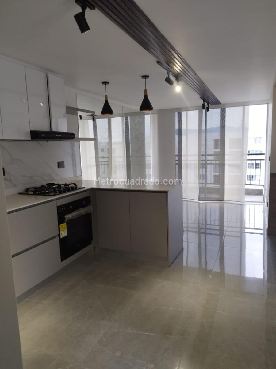 Foto del apartamento