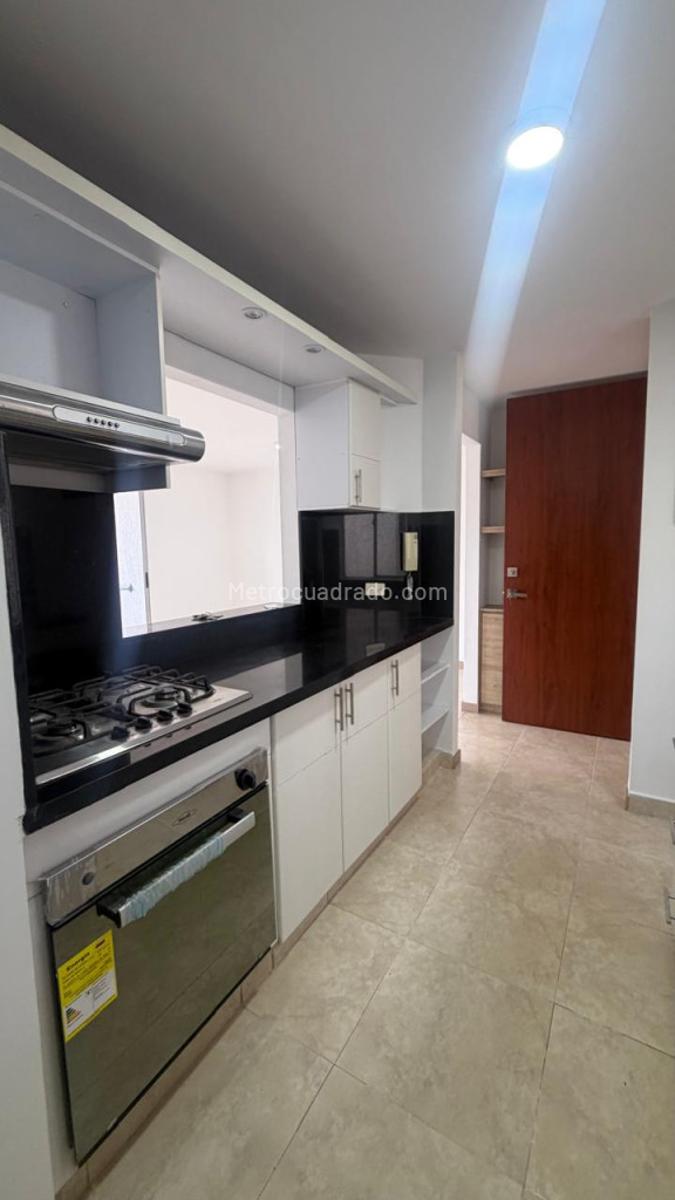 Foto del apartamento