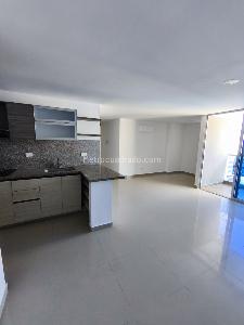 Apartamento en venta en Villa Campestre, Barranquilla · foto 2 de 16