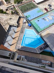 Apartamento en venta en Villa Campestre, Barranquilla · foto 3 de 16