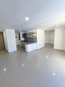 Apartamento en venta en Villa Campestre, Barranquilla · foto 6 de 16
