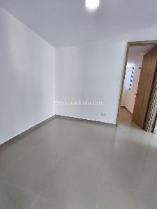 Apartamento en venta en Villa Campestre, Barranquilla · foto 7 de 16