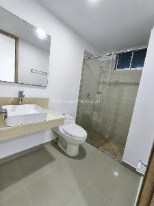 Apartamento en venta en Villa Campestre, Barranquilla · foto 8 de 16