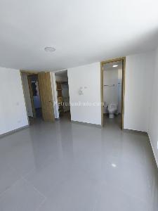 Apartamento en venta en Villa Campestre, Barranquilla · foto 9 de 16