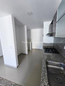 Apartamento en venta en Villa Campestre, Barranquilla · foto 10 de 16