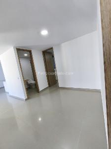 Apartamento en venta en Villa Campestre, Barranquilla · foto 11 de 16