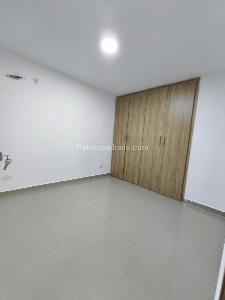 Apartamento en venta en Villa Campestre, Barranquilla · foto 12 de 16
