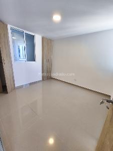 Apartamento en venta en Villa Campestre, Barranquilla · foto 13 de 16
