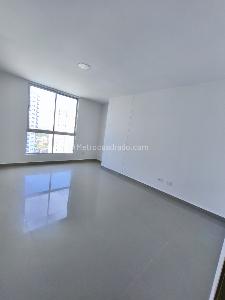 Apartamento en venta en Villa Campestre, Barranquilla · foto 14 de 16