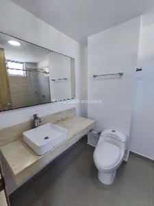 Apartamento en venta en Villa Campestre, Barranquilla · foto 15 de 16