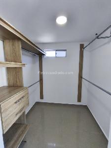 Apartamento en venta en Villa Campestre, Barranquilla · foto 16 de 16
