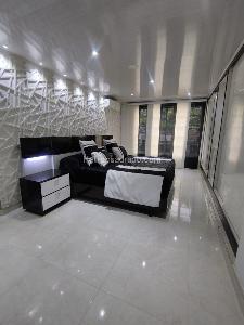 Casa de 3 alcobas en venta en Tequendama, Cali · foto 10 de 20