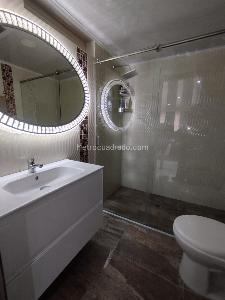Casa de 3 alcobas en venta en Tequendama, Cali · foto 11 de 20
