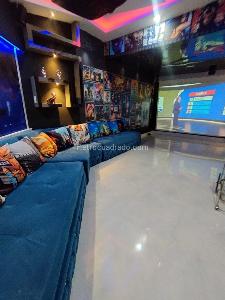 Casa de 3 alcobas en venta en Tequendama, Cali · foto 12 de 20