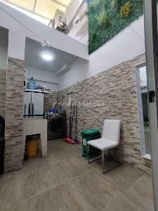 Casa de 3 alcobas en venta en Tequendama, Cali · foto 16 de 20