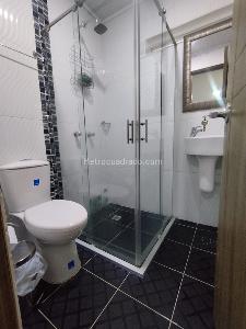 Casa de 3 alcobas en venta en Tequendama, Cali · foto 18 de 20