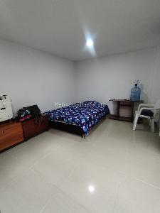 Casa de 3 alcobas en venta en Tequendama, Cali · foto 19 de 20