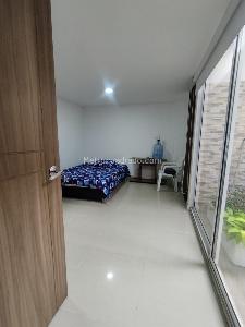 Casa de 3 alcobas en venta en Tequendama, Cali · foto 20 de 20