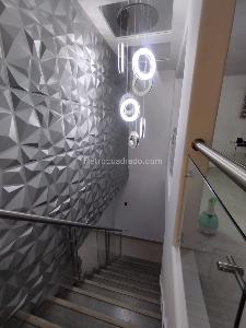 Casa de 3 alcobas en venta en Tequendama, Cali · foto 2 de 20