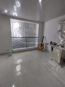 Casa de 3 alcobas en venta en Tequendama, Cali · foto 3 de 20