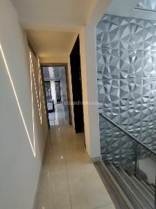 Casa de 3 alcobas en venta en Tequendama, Cali · foto 4 de 20