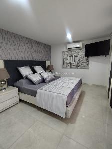 Casa de 3 alcobas en venta en Tequendama, Cali · foto 5 de 20