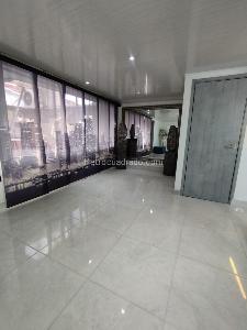 Casa de 3 alcobas en venta en Tequendama, Cali · foto 6 de 20