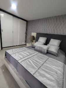 Casa de 3 alcobas en venta en Tequendama, Cali · foto 7 de 20