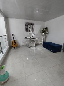 Casa de 3 alcobas en venta en Tequendama, Cali · foto 8 de 20