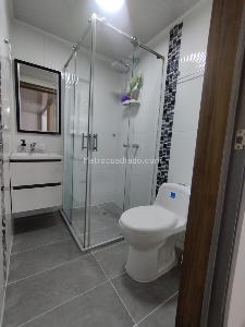 Casa de 3 alcobas en venta en Tequendama, Cali · foto 9 de 20