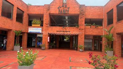 Local Comercial en Arriendo, Pance, Cali
