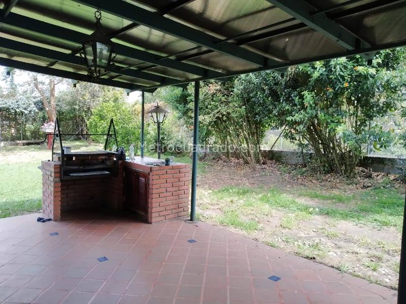 4BR House in Los Colegios (650 m²) - 3