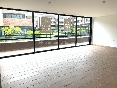 Apartamento en venta en Loma Del Escobero, Envigado · foto 11 de 11