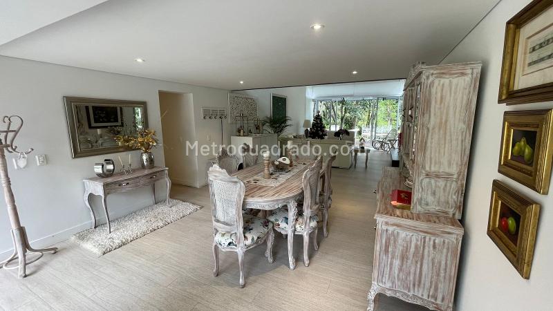 5BR Finca in El Retiro (3800 m²) - 2