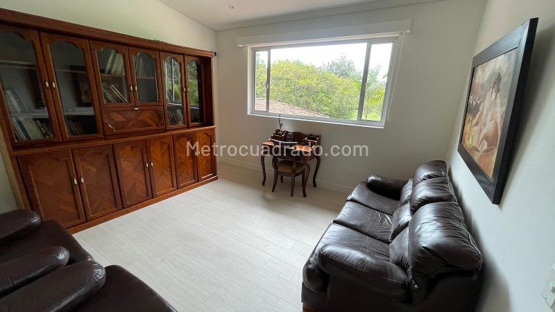 5BR Finca in El Retiro (3800 m²) - 5