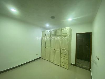 Apartamento en arriendo en Los Colores, Medellín · foto 11 de 11