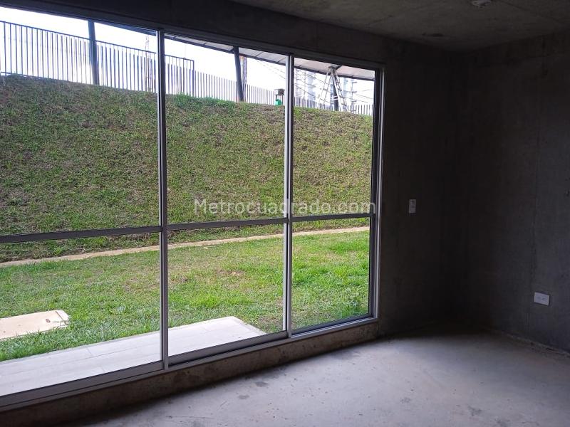 Apartamento en Arriendo, Fontibon, Rionegro - 5