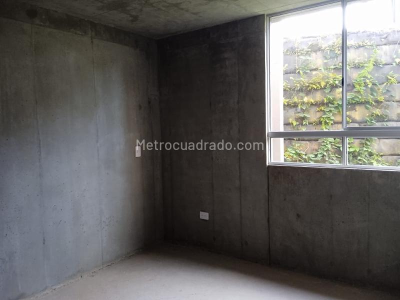 Apartamento en Arriendo, Fontibon, Rionegro - 3