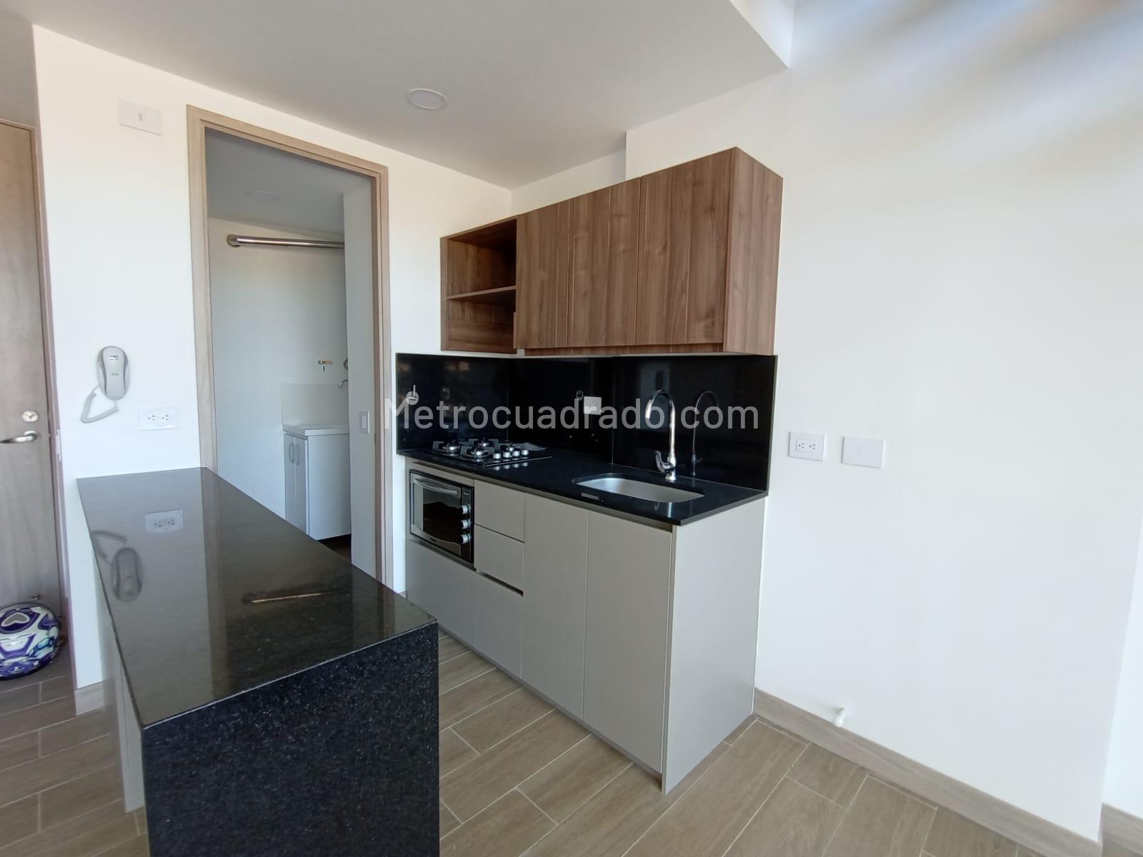 Foto del apartamento