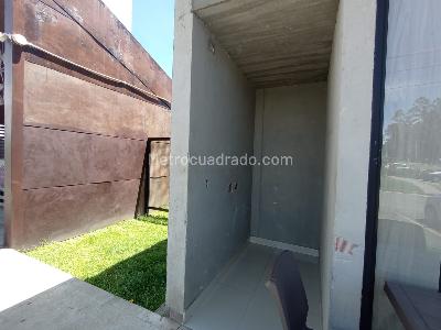 Local Comercial en Arriendo, Fontibon, Rionegro