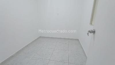 Casa de 4 alcobas en arriendo en Alameda, Medellín, 175 m² · foto 5 de 8