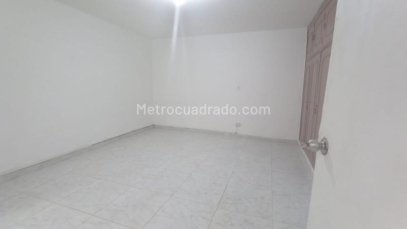 Spacious 4BR House in Alameda - 2