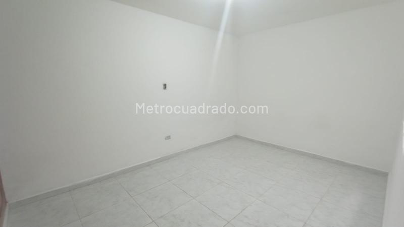 Spacious 4BR House in Alameda - 4